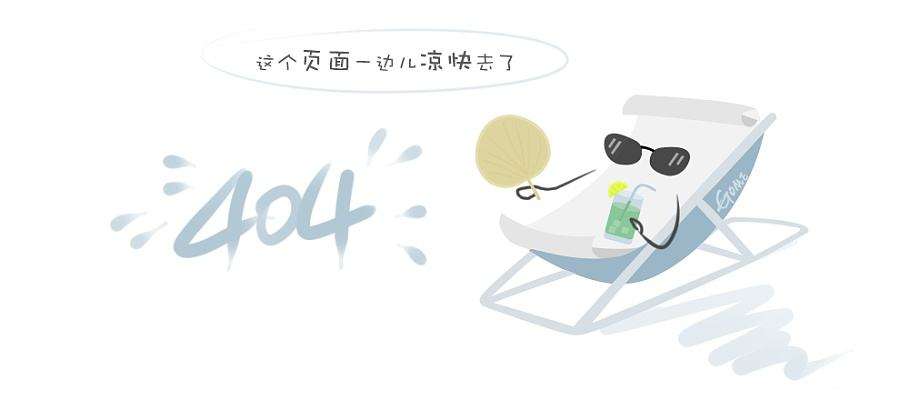 自由安装气缸md