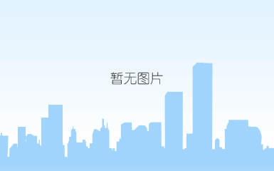 手转阀hv